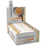 Carborade Recovery Bar - 24 x 40 grams - Nutra Best Europe