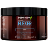 FLEXER | 7500 mg I, II és III típusú kollagénnel - 225 gramm