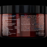 FLEXER | 7500 mg I, II és III típusú kollagénnel - 225 gramm