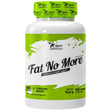 Fat No More - 120 kapszula