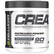 COR Performance CREATINE - 306 grams - Nutra Best Europe