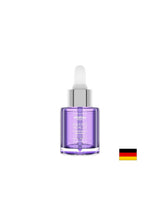 Femme Bakuchiol arcápoló olaj - Arcápoló olaj Bakuchiol olajjal, 40 ml <tc>Vitabay</tc>