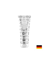 Femme True Temptation testápoló Sensefeel™-lel - Tápláló testápoló csábító aromával és női feromonokkal, 250 ml <tc>Vitabay</tc>