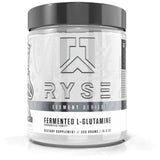 Fermentált L-glutamin - 300 gramm