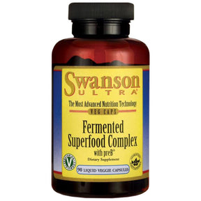 Shaker / 700 ml / Black - White - Nutra Best Europe