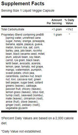 Shaker / 700 ml / Black - White - Nutra Best Europe