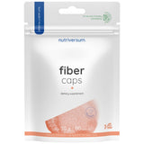 Fiber Caps - 60 kapszula