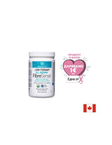 WomenSense | FibreSense - 150 gramm