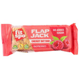 Ankle Support / Ankle brace for fitness - set - 2 pcs. - Nutra Best Europe