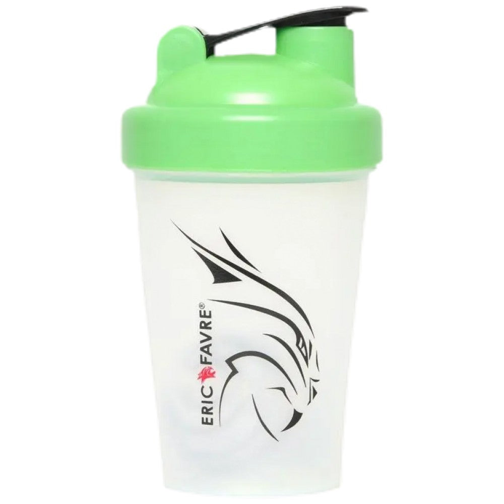 Fitness Shaker | Turmixgép palack 400 ml