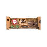 Flap Jack - Energy Oat Bar Choco Chip x 80 gramm