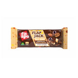 Flap Jack - Energy Oat rúddió és csokoládé x 90 gramm
