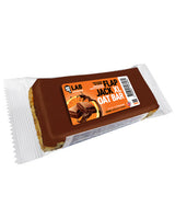Flap Jack XL zabszelet mázzal/100 g