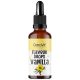 Ízes cseppek 30 ml