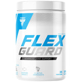 Flex Guard | Speciális ízületi támogatás - 375 gramm