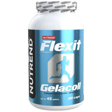 Flexit Gelacoll - 180 kapszula