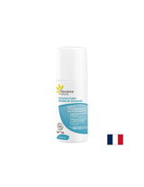 Roll-on kondicionáló ördögkörmökkel és illóolajokkal Flexonature®, 60 ml