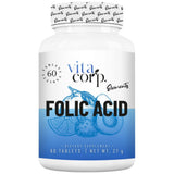 Folsav 500 mcg - 60 tabletta