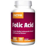 Folsav 800 mcg 100 kapszula
