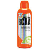 Szabad formájú BCAA FOLYADÉK 80000 mg - 1000 ml
