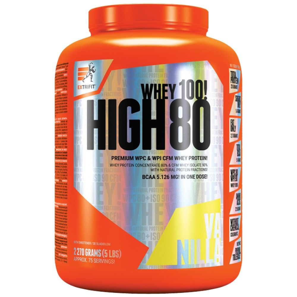 Szabad formájú BCAA FOLYADÉK 80000 mg - 1000 ml