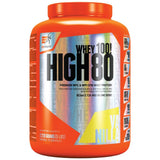 Szabad formájú BCAA FOLYADÉK 80000 mg - 1000 ml