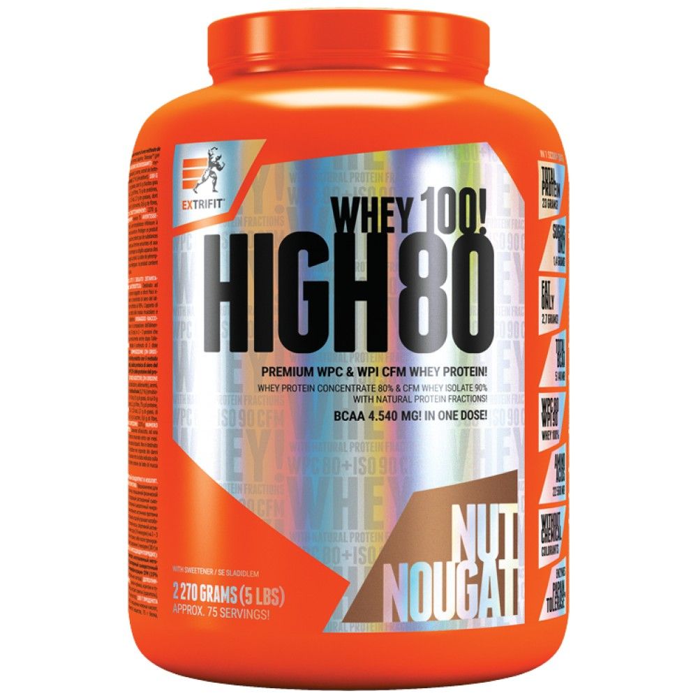 Szabad formájú BCAA FOLYADÉK 80000 mg - 1000 ml