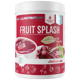 Fruit Splash 500 gramm