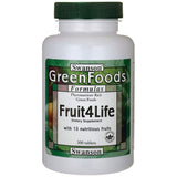 Fruit4Life 425 mg 300 tabletta