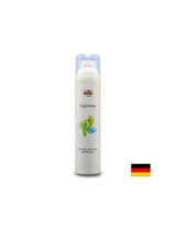 Fußcreme - Lábkrém, 100 ml <tc>Karl Minck</tc>