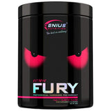 Fury Extreme - 405 gramm