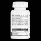 GABA 750 mg Plus 90 tabletta