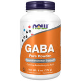GABA por - 170 gramm
