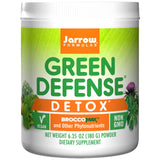 Green Defense: Detox 180 grams - Nutra Best Europe
