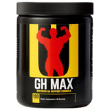 GH Max - 180 tabletta