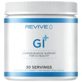 GI+ por - 165 gramm