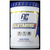 GLUTAMINE-XS - 1000 gramm