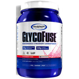 GlycoFuse / Performance & Recovery Carbohydrate - 870 grams - Nutra Best Europe