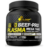 GOLD Beef-Pro PLASMA - 300 tabletta