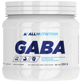 Gaba por - 200 gramm