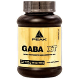 Gaba XT 120 kapszula