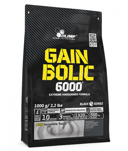 Nyerj bolic 6000-1000 grammot