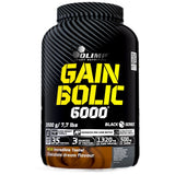 Nyerj Bolic 6000-3500 grammot