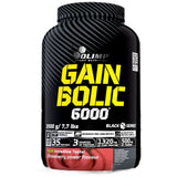 Nyerj Bolic 6000-3500 grammot