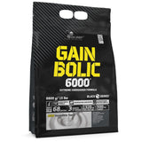 Nyerj Bolic 6000-6800 grammot