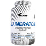 Gainerator - 2700 gramm