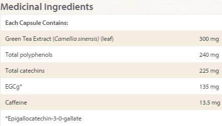 Fokhagyma olaj 1500 mg/100 lágyzselé