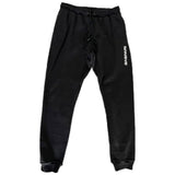 Gaspari Joggers Pants | Kocogónadrág - fekete