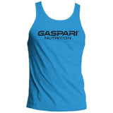 Gaspari Tanktop | Alsóing - kék