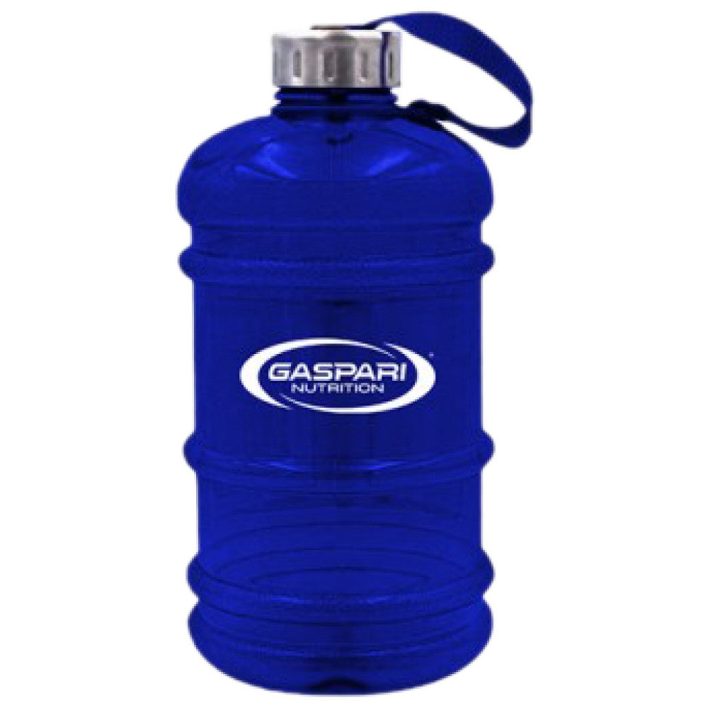 Gaspari vizeskancsó 2200 ml